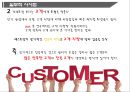 ★ 호텔사업계획 프로젝트 - 고객 지향적인 서비스 직원의 서비스와 고객과의 교감이 풀 서비스 레스토랑의 서비스 결과 변수에 미치는 영향 51페이지