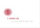 ★IMC ( 통합적 마케팅 커뮤니케이션) - KT ( KT 마케팅 검토, 커뮤니케이션 도구, 전략적 역할, 예산확보, 세부전략, 문제점 도출, IMC의 전략적 대안 수립 ) 37페이지