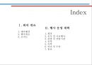★ 컨벤션실무론 -  Youth Forum (요트포럼) 2페이지
