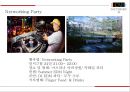 ★ 컨벤션실무론 -  Youth Forum (요트포럼) 31페이지