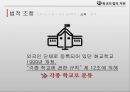 ★ 화교의 법적지위 - 화교의 법적 지위, 법·정책 역사, 법적 조항, 법적 차별  12페이지