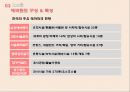 ★ 테마파크산업론 - Theme park resort ( 테마파크리조트 ) 테마파크 의미, 테마파크 특성, 에버랜드, 에버랜드 SWOT분석, 에버랜드 4P분석, 도쿄 디즈니랜드, 도쿄디즈니랜드 SWOT분석, 도쿄 디즈니랜드 4P분석,  5페이지