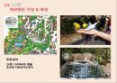 ★ 테마파크산업론 - Theme park resort ( 테마파크리조트 ) 테마파크 의미, 테마파크 특성, 에버랜드, 에버랜드 SWOT분석, 에버랜드 4P분석, 도쿄 디즈니랜드, 도쿄디즈니랜드 SWOT분석, 도쿄 디즈니랜드 4P분석,  10페이지