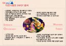 ★ 테마파크산업론 - Theme park resort ( 테마파크리조트 ) 테마파크 의미, 테마파크 특성, 에버랜드, 에버랜드 SWOT분석, 에버랜드 4P분석, 도쿄 디즈니랜드, 도쿄디즈니랜드 SWOT분석, 도쿄 디즈니랜드 4P분석,  33페이지