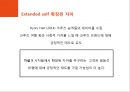 ★ 호텔사업계획프로젝트 - 1등석 항공권 여행객들이 충성도 형성과 럭셔리 상품으로부터 가지게 되는 인식 18페이지