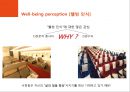 ★ 호텔사업계획프로젝트 - 1등석 항공권 여행객들이 충성도 형성과 럭셔리 상품으로부터 가지게 되는 인식 19페이지