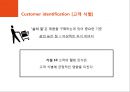 ★ 호텔사업계획프로젝트 - 1등석 항공권 여행객들이 충성도 형성과 럭셔리 상품으로부터 가지게 되는 인식 27페이지