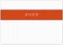 골다골증의 이해理解 1페이지
