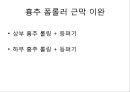굽은등roach back 교정 운동 6페이지