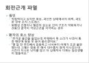 어깨 shoulder 질환의 이해 7페이지