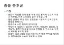 어깨 shoulder 질환의 이해 16페이지