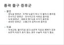 어깨 shoulder 질환의 이해 23페이지