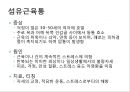 어깨 shoulder 질환의 이해 34페이지