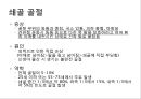 어깨 shoulder 질환의 이해 38페이지