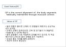 체형body type  분석 3페이지