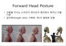 체형body type  분석 10페이지