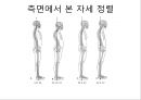 체형body type  분석 13페이지