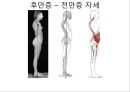 체형body type  분석 15페이지