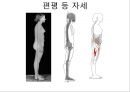 체형body type  분석 17페이지