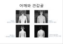 체형body type  분석 23페이지