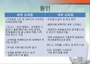팔꿈치elbow  질환 이해 4페이지
