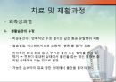 팔꿈치elbow  질환 이해 8페이지