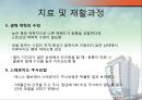 팔꿈치elbow  질환 이해 10페이지