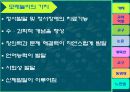 놀이지도 - 비구조적 놀이 프리젠테이션 3페이지
