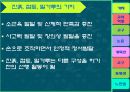놀이지도 - 비구조적 놀이 프리젠테이션 5페이지