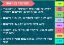 놀이지도 - 비구조적 놀이 프리젠테이션 8페이지