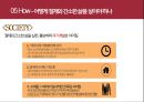 [절제節制와 간소한 삶] 절제와 간소한 삶 17페이지