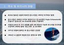 ★ 윈드서핑 - Windsurfing ( 윈드서핑, 역사, 우리나라 현황, 구조, 기타장비, 타는법, 경기, 장점 ) 4페이지
