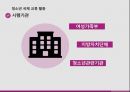 ★ 청소년 활동 - 청소년 국제 교류 활동 ( 개념, 활동목표, 시행기관, 기반, 대상, 종류, 해외동향 ) 7페이지