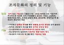 ★조직행동론 - 조직직문화 ( SK 하이닉스 조직문화  ) 4페이지