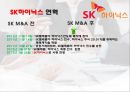 ★조직행동론 - 조직직문화 ( SK 하이닉스 조직문화  ) 9페이지