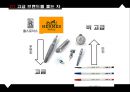 ★ 호텔사업계획프로젝트 - 고급 레스토랑에서의 브랜드 고급화의 선행과 후행 변수 ( 서론, 이론적 배경, 방법론, 결론, 시사점 ) 7페이지