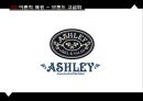 ★ 호텔사업계획프로젝트 - 고급 레스토랑에서의 브랜드 고급화의 선행과 후행 변수 ( 서론, 이론적 배경, 방법론, 결론, 시사점 ) 15페이지