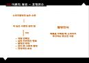 ★ 호텔사업계획프로젝트 - 고급 레스토랑에서의 브랜드 고급화의 선행과 후행 변수 ( 서론, 이론적 배경, 방법론, 결론, 시사점 ) 43페이지