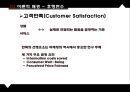 ★ 호텔사업계획프로젝트 - 고급 레스토랑에서의 브랜드 고급화의 선행과 후행 변수 ( 서론, 이론적 배경, 방법론, 결론, 시사점 ) 54페이지