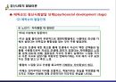 [인간人間발달이론] 인간 발달의 다양한 이론 20페이지