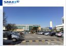 서울대학교병원 조사 발표 ppt 18페이지