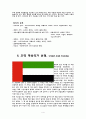 UAE에서의 손목시계 마케팅 전략 4페이지