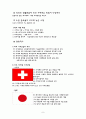 UAE에서의 손목시계 마케팅 전략 9페이지