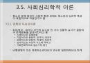 청소년 문제에 대한 사회환경중심 이론 16페이지
