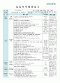 평가인증 만5세 6월 우리동네 보육일지(보육실습일지) 26페이지