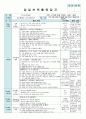 평가인증 만5세 6월 우리동네 보육일지(보육실습일지) 30페이지