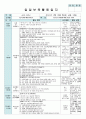 평가인증 만5세 2월 초등학교/졸업 보육일지(보육실습일지) 32페이지