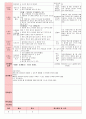 만5세 평가인증 통과한 8월 