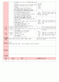 만4세 평가인증 통과한 7월 