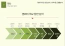 ★ 인간행동과 사회환경 - 바람 ( 영화의 주요 장면 분석 - 성격이론, 인물분석 ) 3페이지